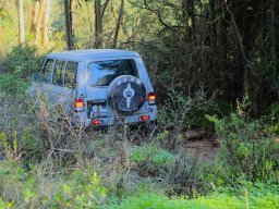 2022-11-06 Passeio TT Montachique